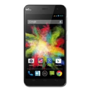 Wiko Bloom Wiko Bloom
