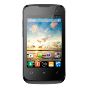 Wiko CINK+ Wiko CINK+