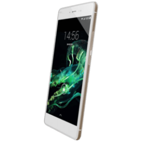 Wiko Fever Wiko Fever