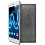 wiko-fever-special-edition