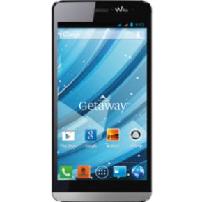 Wiko Gateway Wiko Gateway