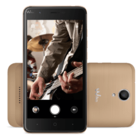 Wiko Harry Wiko Harry
