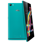 wiko-highway-star-1