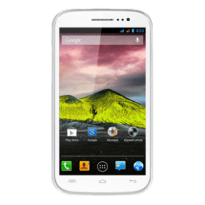 Wiko Iggy Wiko Iggy