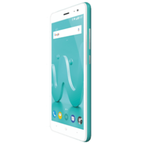 Wiko Jerry2 Wiko Jerry2
