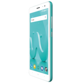 Wiko Jerry2