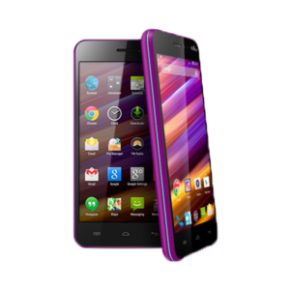 Wiko Jimmy Wiko Jimmy