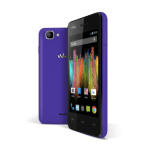 Wiko Kite Wiko Kite