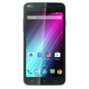 Wiko Lenny Wiko Lenny