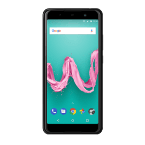 Wiko Lenny 5 Wiko Lenny 5