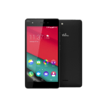 wiko-pulp-4g