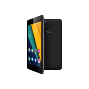 Wiko Pulp Fab 4G Wiko Pulp Fab 4G