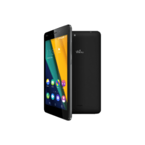 Wiko Pulp Fab 4G