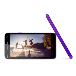 Wiko Rainbow 4G Wiko Rainbow 4G