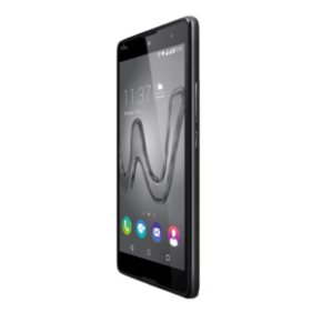 Wiko robby Wiko robby