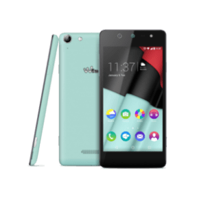 Wiko Selfy Wiko Selfy