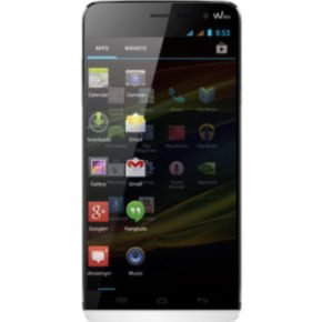 Wiko Slide Wiko Slide