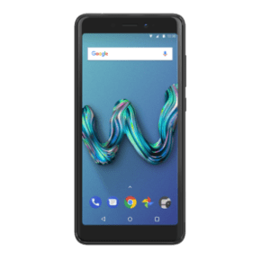 Wiko Tommy 3 Wiko Tommy 3