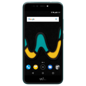 Wiko U Pulse Wiko U Pulse