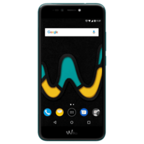 Wiko U Pulse