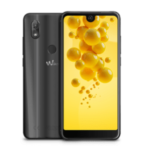 Wiko View 2