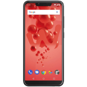 Wiko View 2 Plus Wiko View 2 Plus