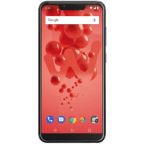 Wiko View 2 Plus