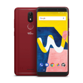 Wiko View Lite Wiko View Lite