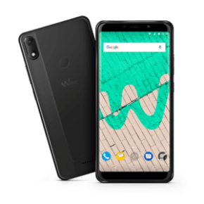 Wiko View Max Wiko View Max