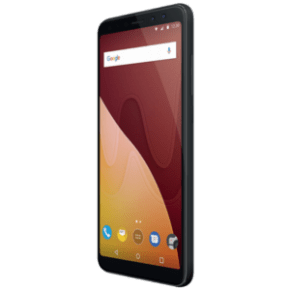 Wiko View Prime Wiko View Prime