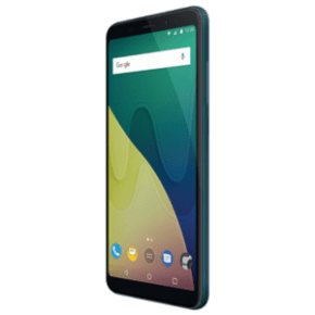 Wiko View XL Wiko View XL