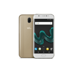 Wiko WiM Wiko WiM