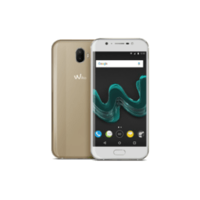 Wiko WiM