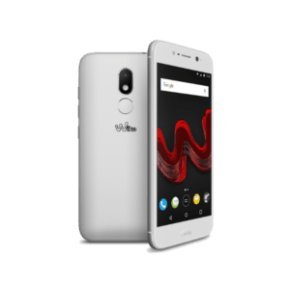Wiko WiM Lite Wiko WiM Lite