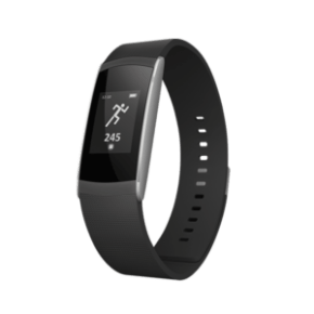 Wiko WiMATE Smartband Wiko WiMATE Smartband