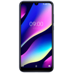 WIko_View_3_FrAndroid_2019