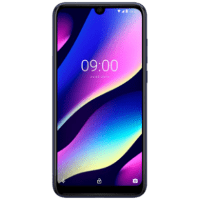 Wiko View3 Wiko View3
