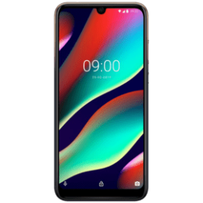 Wiko View3 Pro Wiko View3 Pro