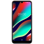 Wiko View3 Pro