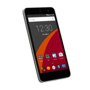 Wileyfox Swift Wileyfox Swift