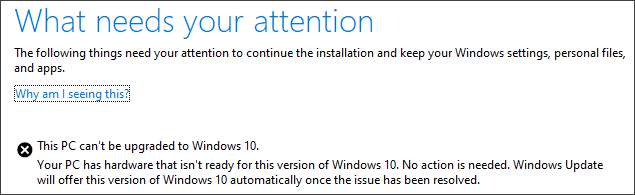 windows-10-probleme-MAJ