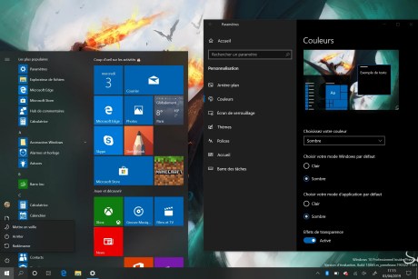 Windows 19H1 themes (1)