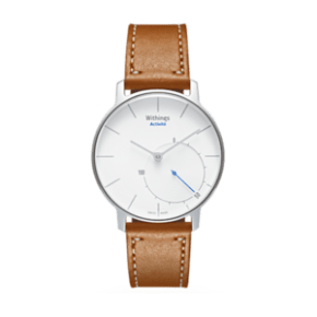 withings Activité