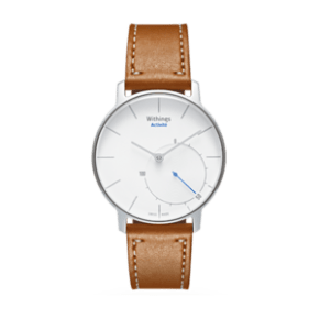 withings Activité withings Activité