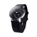 withings-activite-steel