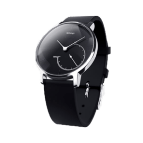 withings Activité Steel