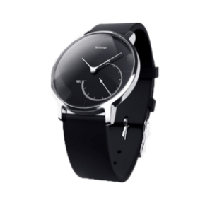 withings Activité Steel withings Activité Steel