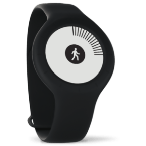 withings Go withings Go