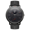 withings Steel HR Sport withings Steel HR Sport