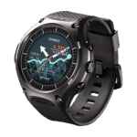 wsd-f10-smart-outdoor-watch